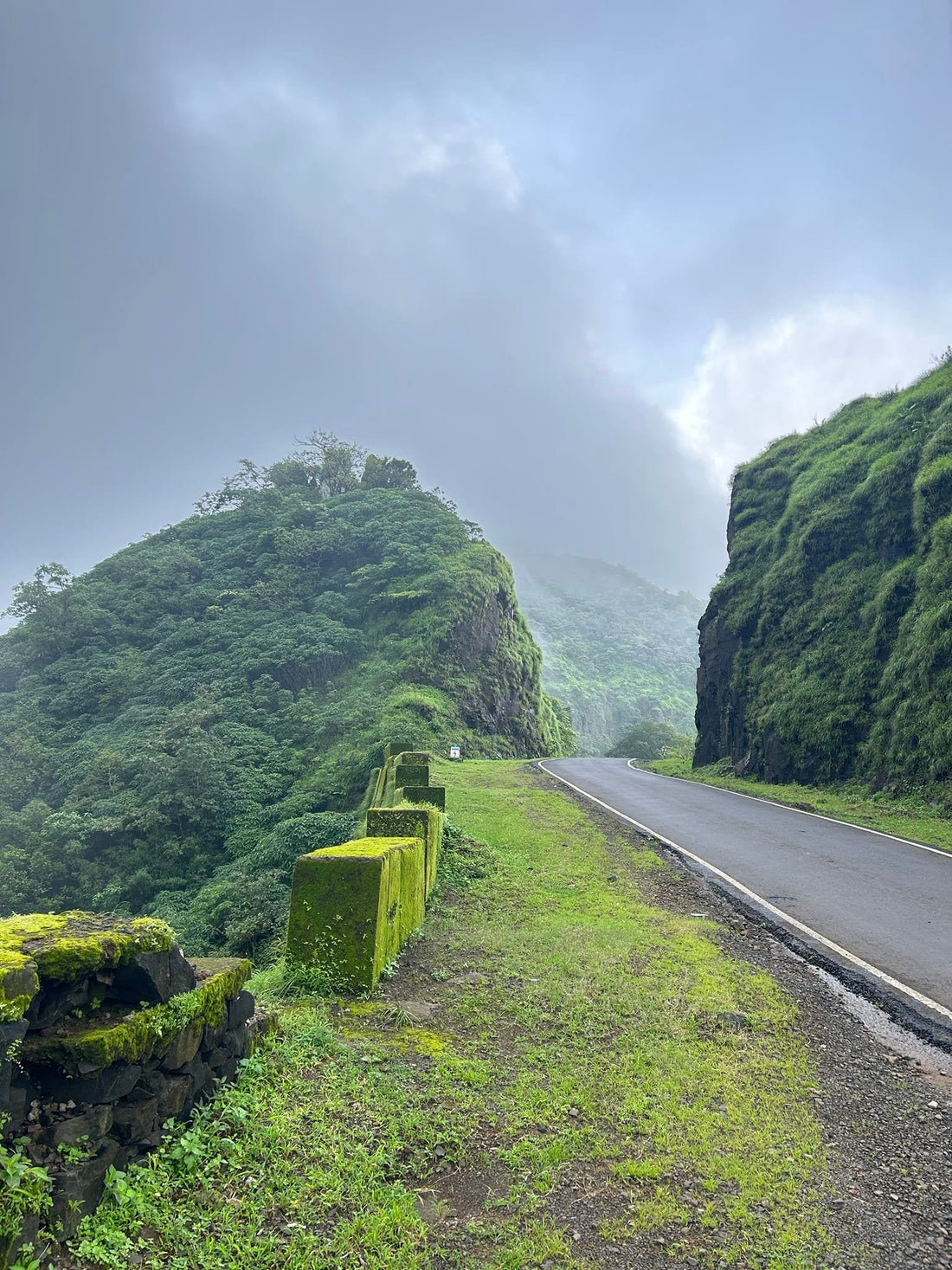 कोकण….कोकण….कोकण कोकण भाग १