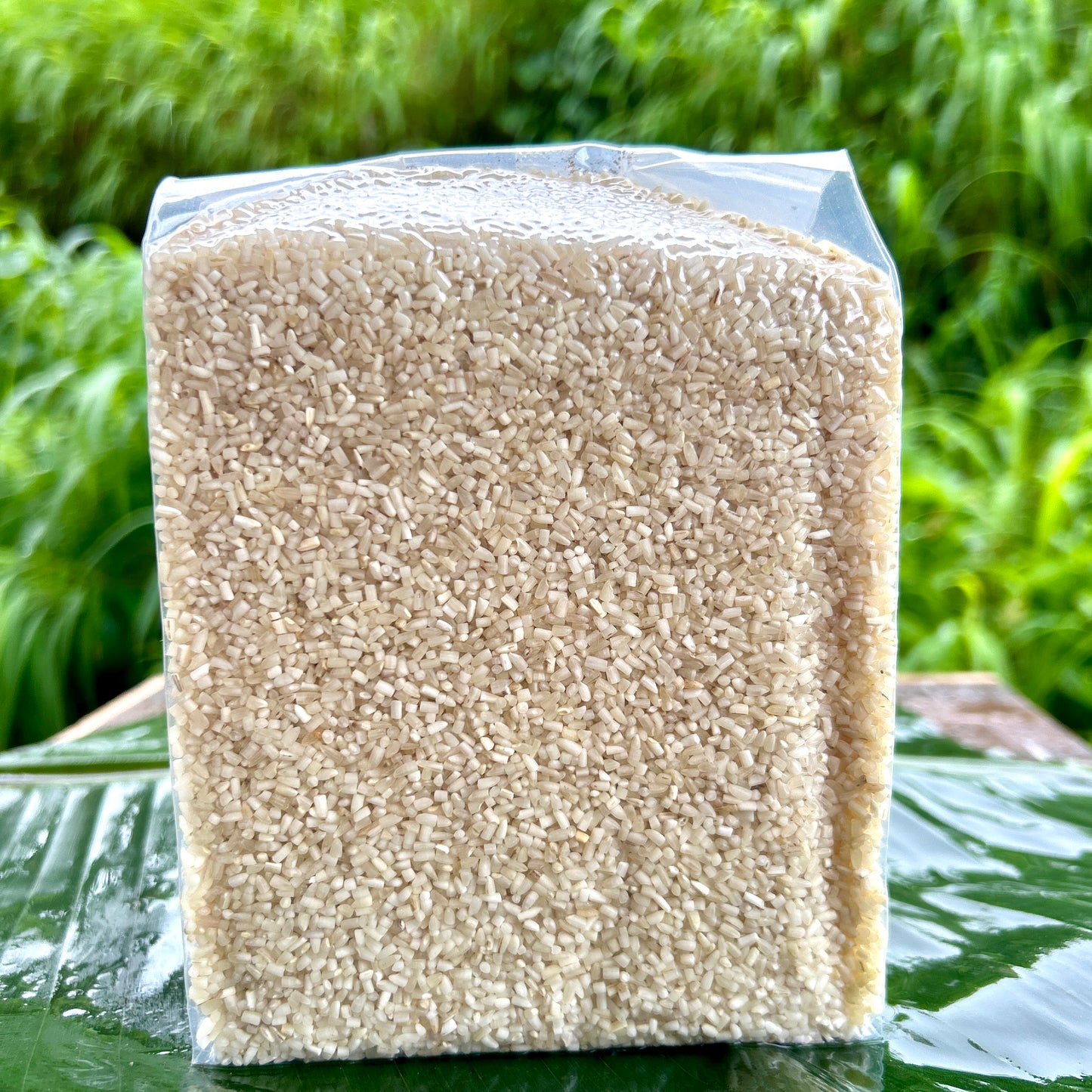 Kheer Special Basmati Rice 1 kg | खीर बासमती तांदूळ
