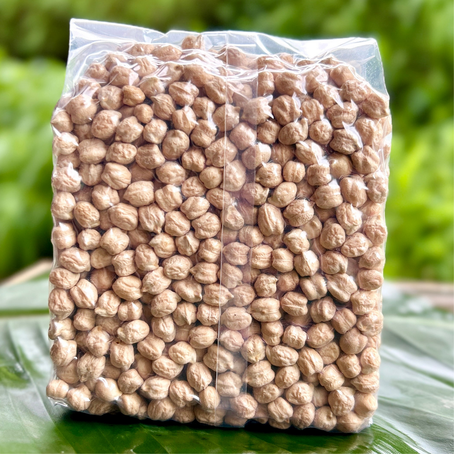 Kabuli Chana | काबुली चना
