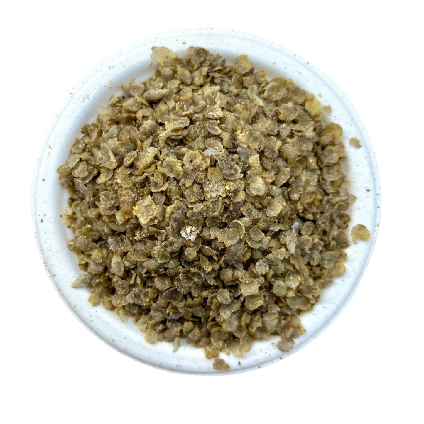 Bajari | Bajara (Pearl Millet) Flakes | बाजरी पोहे