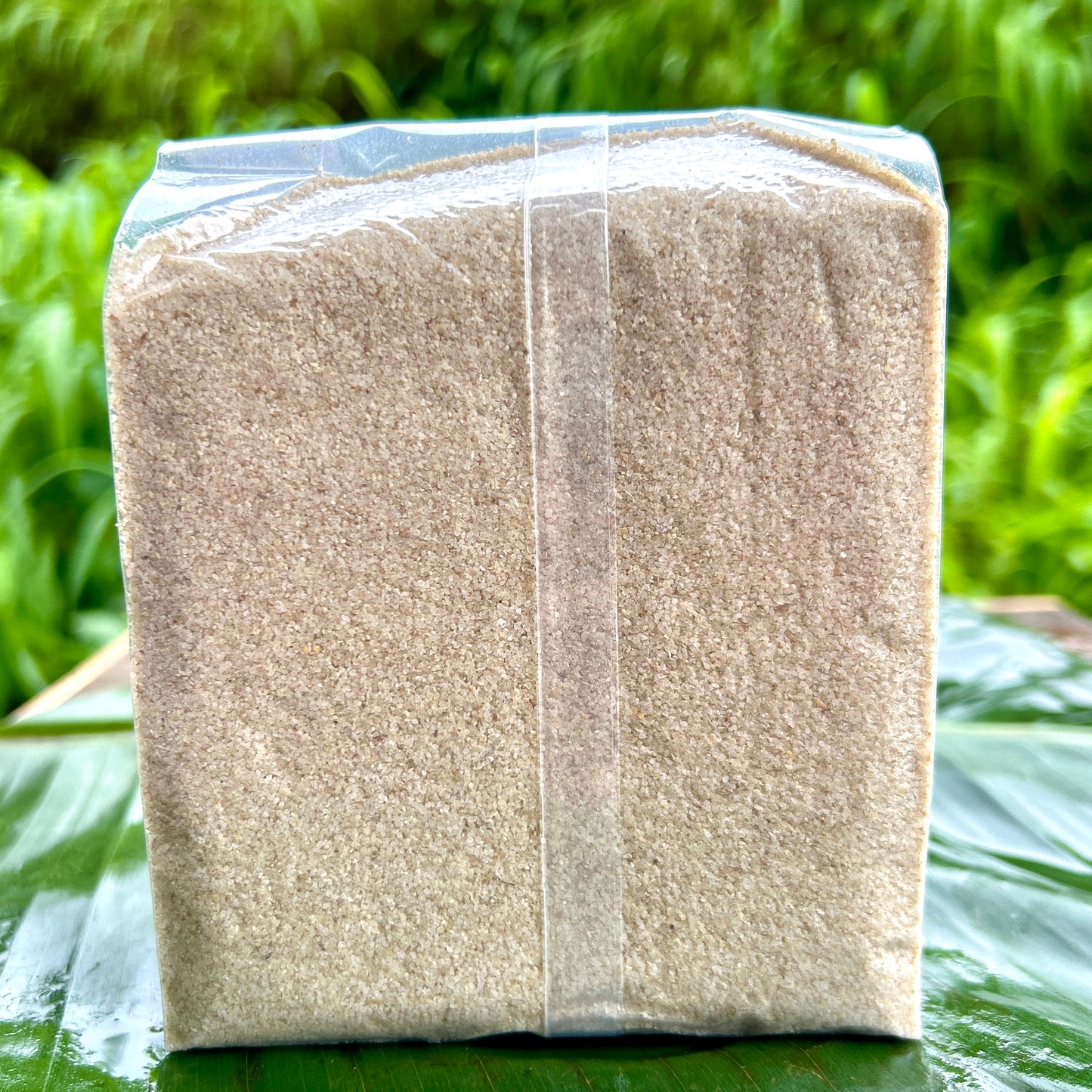 Little Millet Rava 400g | लिट्ल मिलेट रवा