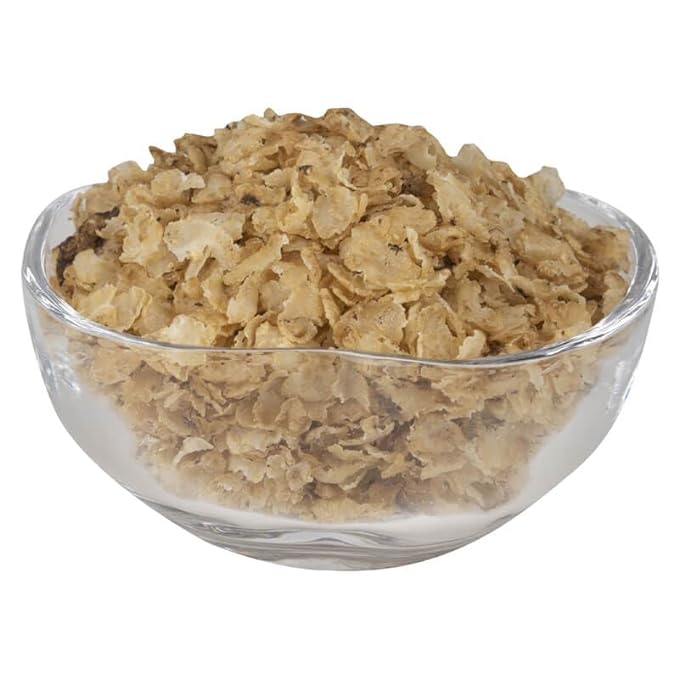 Jowar / Jwari Flakes / Poha 250g | ज्वारी फ्लेक्स