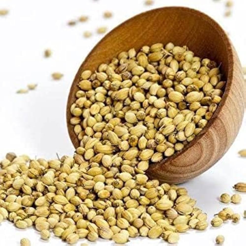 Coriander Seed | धने