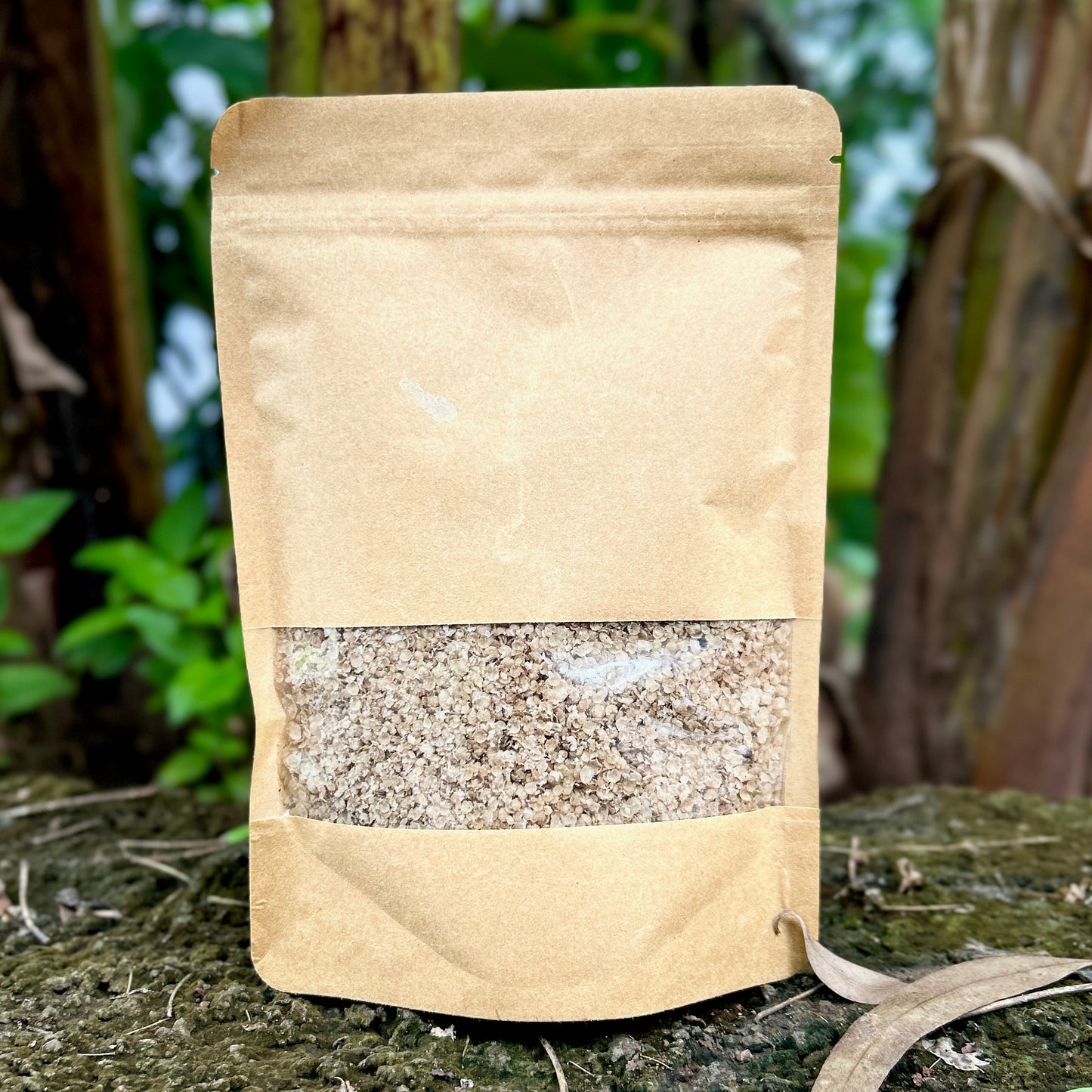 Kodo Millet Flakes / Poha 250g | कोडो फ्लेक्स