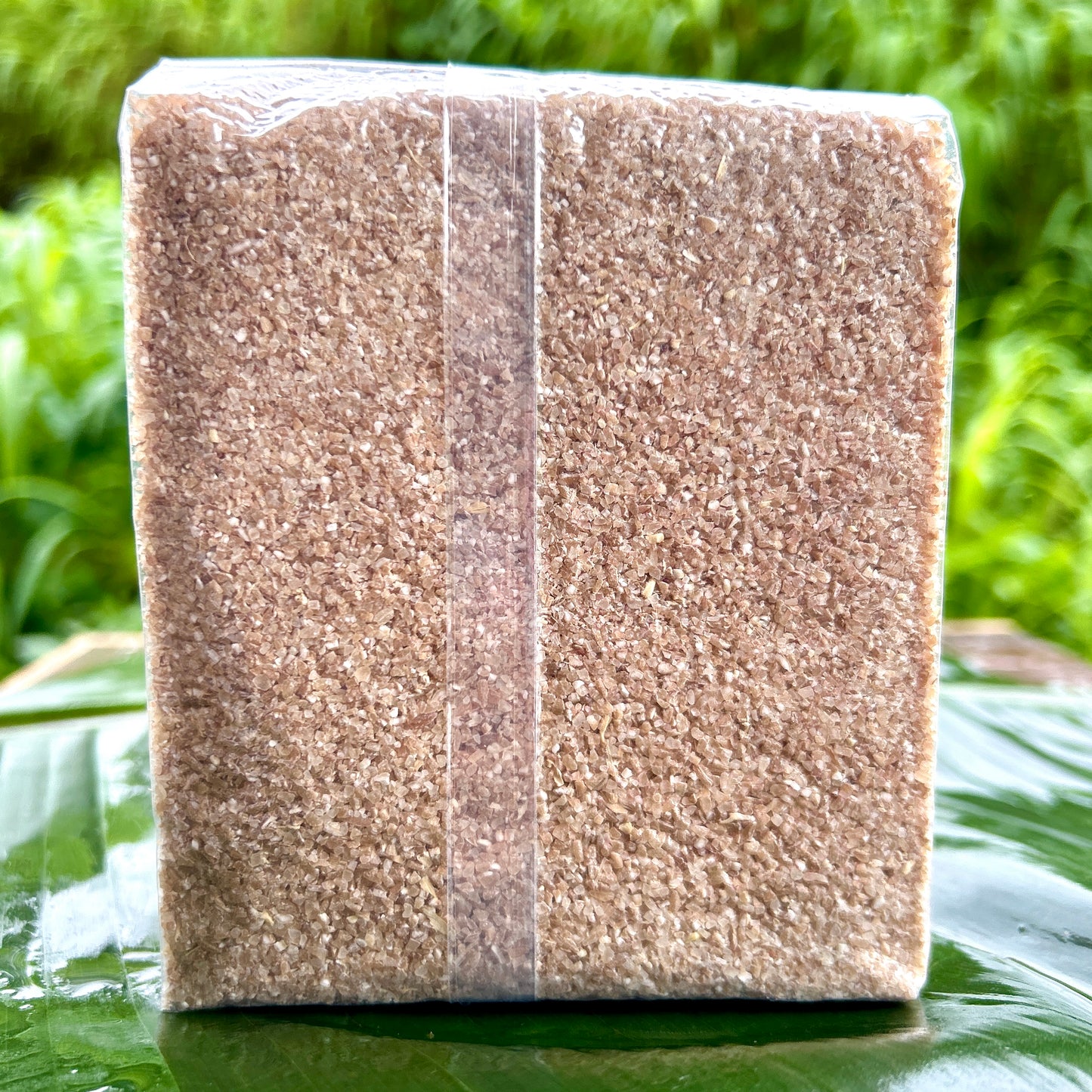 Khapli Wheat Dalia 500g | खपली दलिया