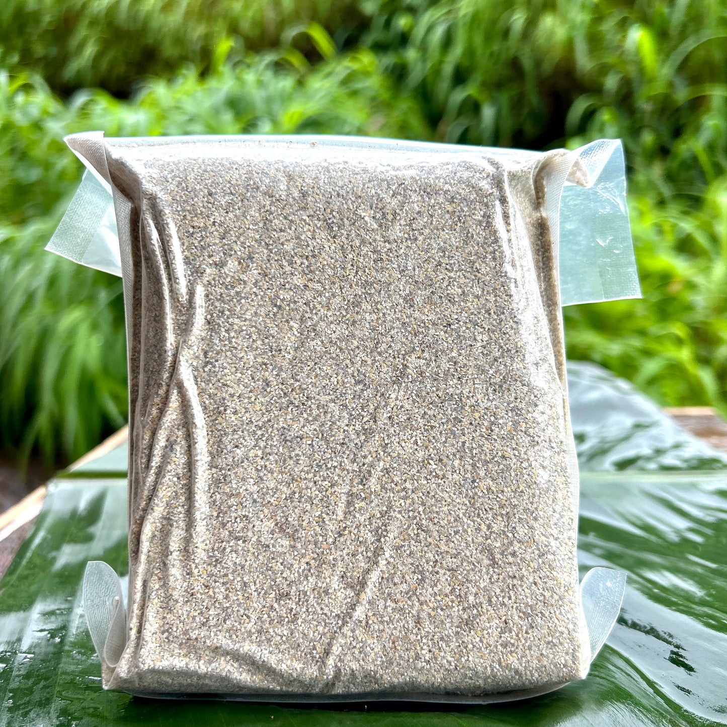 Bajari / Peral Millet Rava 400g | बाजरी रवा