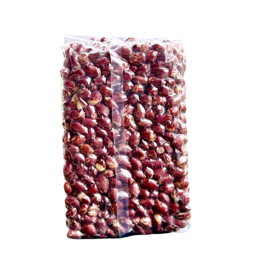 Desi Waghya Peanut / Groundnut | वाघ्या शेंगदाणे