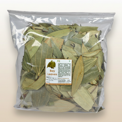 Bay Leaves / Leaf | तेजपत्ता