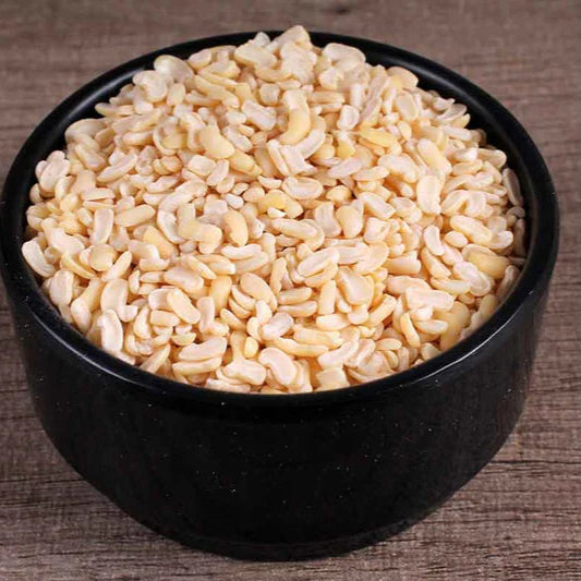 Gavran Matki / Moth daal | गावरान मटकी डाळ