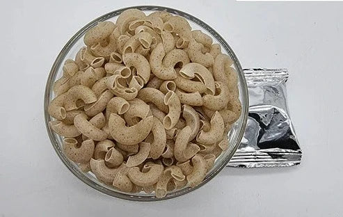 Little Millet Pasta 175 gm | No Maida | लिटल पास्ता