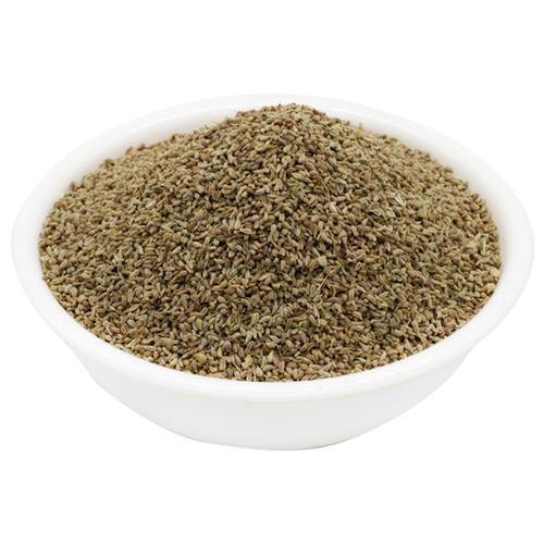 Desi Ajwain 100g | Ova | ओवा