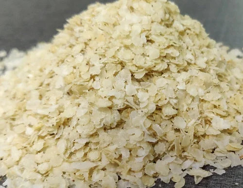 Barnyard Millet Flakes / Poha 250g | बार्नयार्ड पोहे
