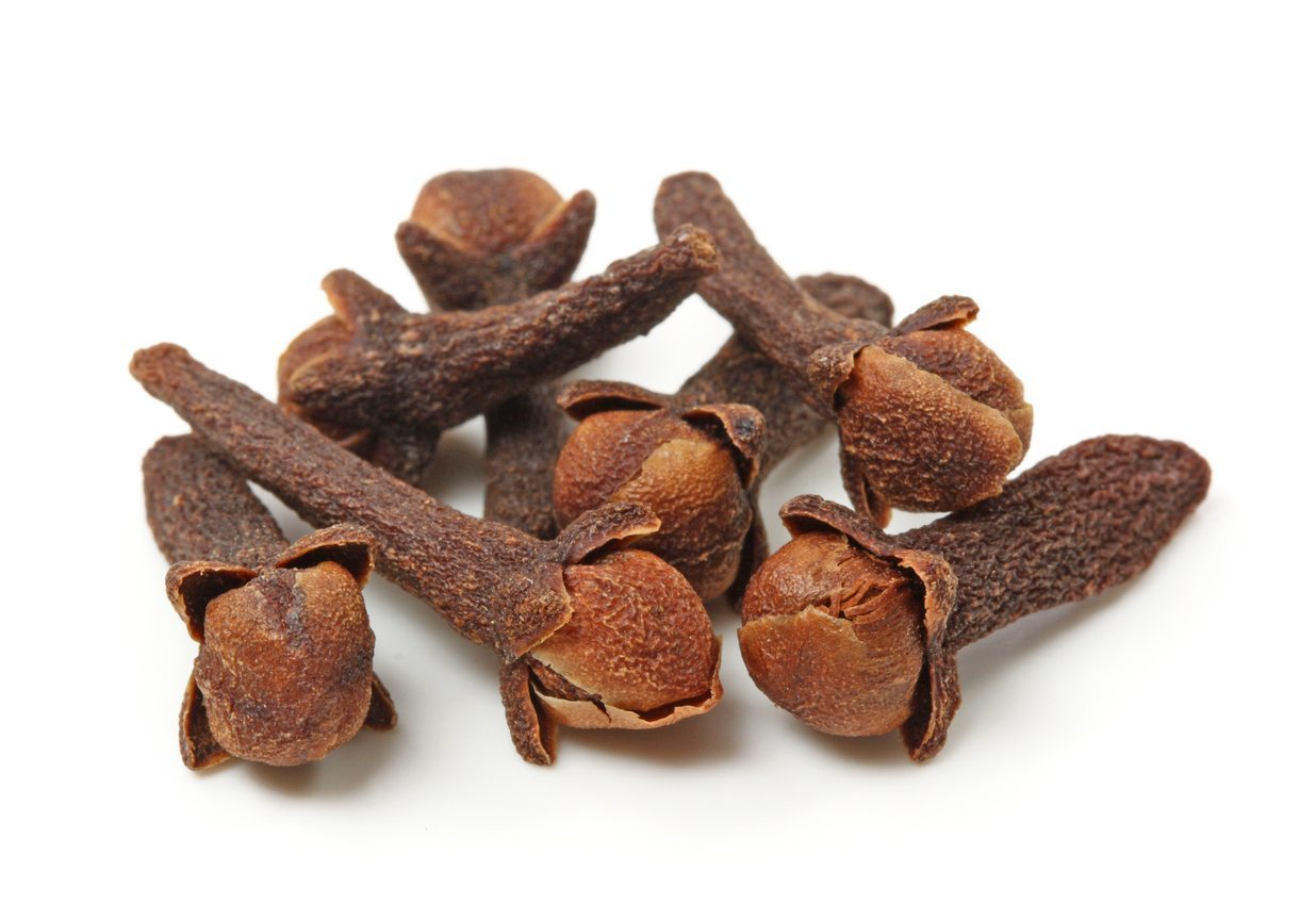 Clove | Lavang 50g | लवंग