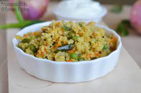 Kodo Millet Flakes / Poha 250g | कोडो फ्लेक्स