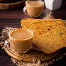 Millet Methi khakhra 40 gm | मेथी खाखरा