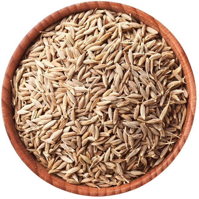 Jeera / CUMIN - Super Fragrant | जीरा