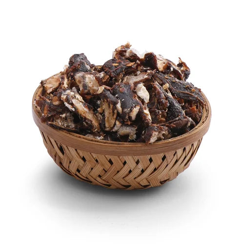 Seedless Imli I Tamarind Seedless I Natural Emli 200 gm | सीडलेस चिंच