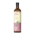 Black Mustard Wooden Cold Pressed Oil | काळी मोहरी तेल