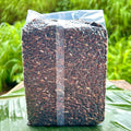 Chak Hao Black Rice (Unpolished) | ब्लॅक चक हाव तांदूळ