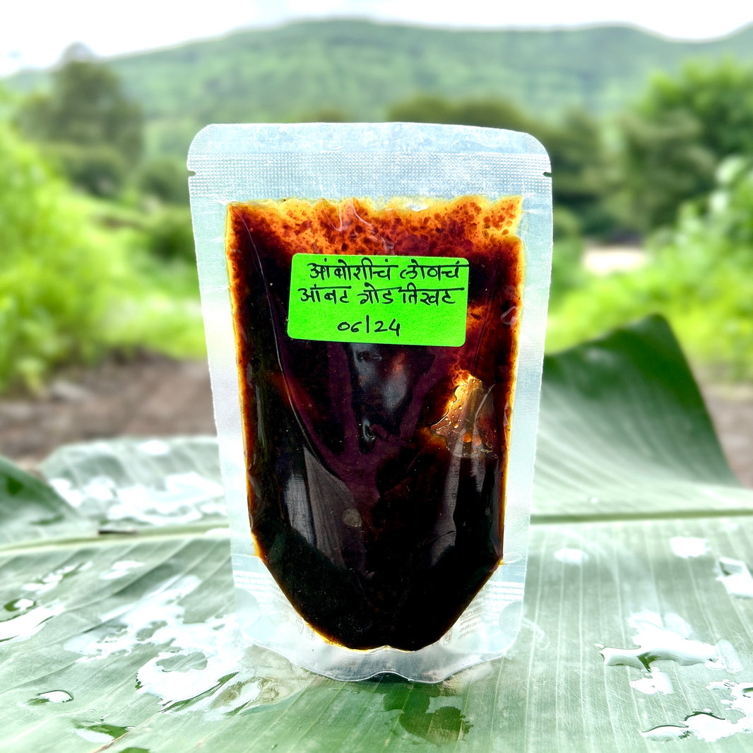 Products – PIP AGRO