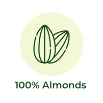USP badge