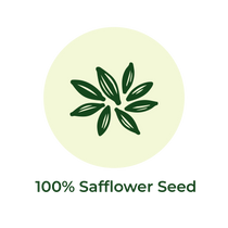 USP badge