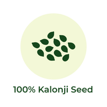 USP badge