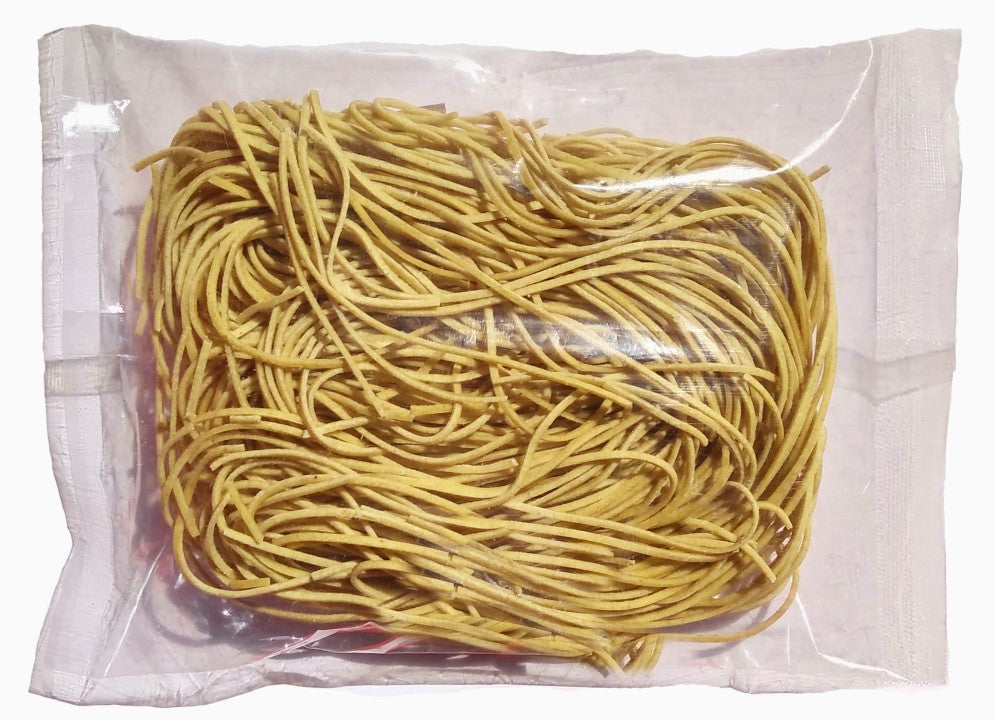 Jwari / Jowar / Sorghum Millet Noodles 175 gm | No Preservative | ज्वारी नुडल्स