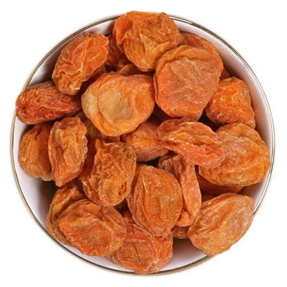 Ladakh Dried Apricot | एप्रीकॉट