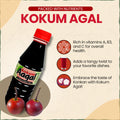Kokum Agal | कोकम आगळ