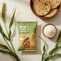 Jowar / Jwari Maldandi flour | ज्वारी मालदांडी पीठ