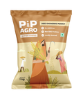 Desi Ghungroo Groundnut | Raw Peanuts - Ghungroo | घुंगरू शेंगदाणे