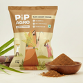 Black Jaggery Powder | गूळ पावडर