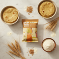 Bansi Wheat | बन्सी गहू