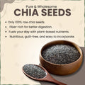 Chia Seeds | चिया सीड