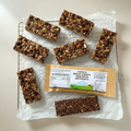Millet Dryfruit Bar 35g | मिलेट ड्रायफ्रूट बार