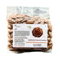 Natural DryFruit & Nuts Combo