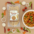 Foxtail Millet Pasta 180g | फॉक्सटेल पास्ता