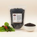 Kokan's Black Pepper | काळी मिरी