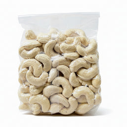 Natural DryFruit & Nuts Combo