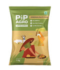 Horsegram | Kulith Flour | कुळीथ पीठ