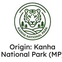 USP badge
