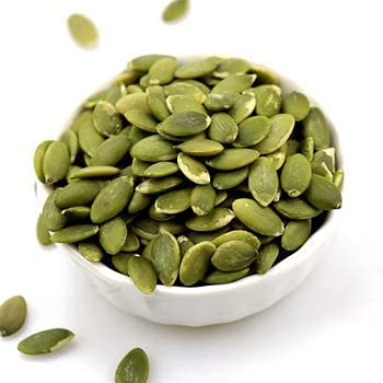 4-In-One Mix Seed | Antioxidant Seeds - Seeds for Eating | 4 इन वन