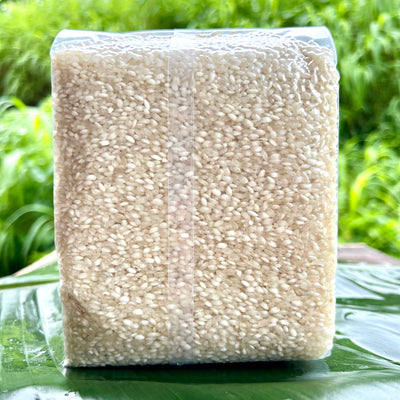 Dodki | IDLI Rice | दोडकी तांदूळ