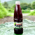 Kokum Agal | कोकम आगळ