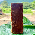 जगात भारी Black Jaggery Slab | काळा गुळ