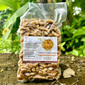 Natural DryFruit & Nuts Combo