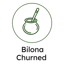 USP badge