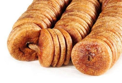 Dry Anjeer | Dried Figs Ajnir | सुके अंजीर