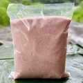 Pink Himalayan Rock Salt / Saindhav | सैंधव मीठ